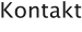 Kontakt