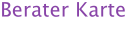 Berater Karte