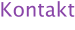 Kontakt