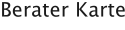 Berater Karte