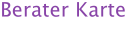 Berater Karte