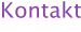 Kontakt